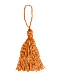 0012 PINGENTE SEDA LULITEX C10