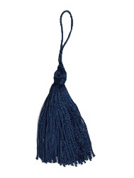 0052 PINGENTE SEDA LULITEX C10