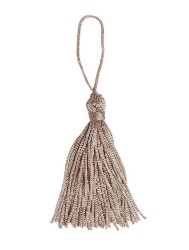 0007 PINGENTE SEDA LULITEX C10