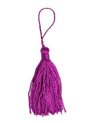 0008 PINGENTE SEDA LULITEX C10