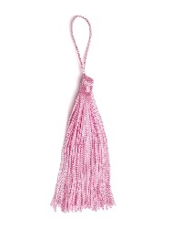 0009 PINGENTE SEDA LULITEX C10