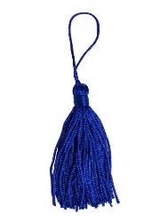 0054 PINGENTE SEDA LULITEX C10