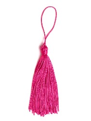 0073 PINGENTE SEDA LULITEX C10