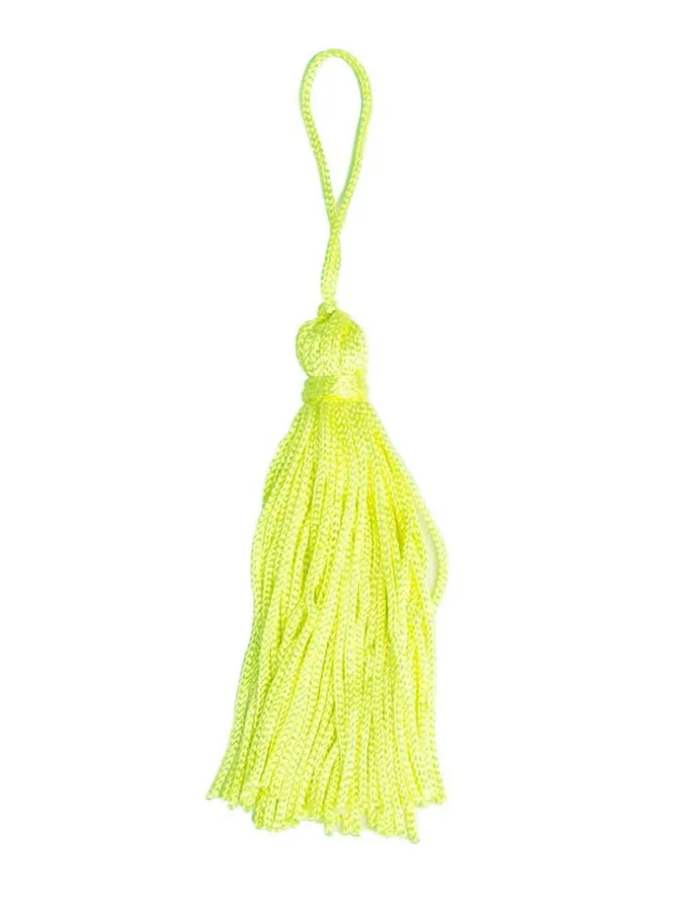 0035 PINGENTE SEDA LULITEX C10