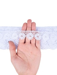  0101 GRIPIR NYBC CHL-149 3CM 13,7M 100%PES