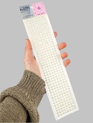 0101  ADESIVO NYBC MPEROLA-C- 6MM