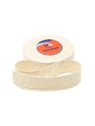 0000 ALCA MARWAN MW440 20M 100%CO