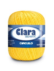 1288 LINHA CIRCULO CLARA 1.000M 100%CO
