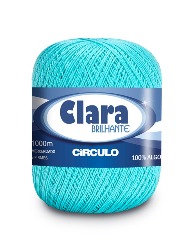 2805 LINHA CIRCULO CLARA 1.000M 100%CO