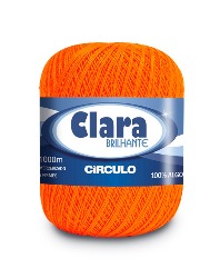 4445 LINHA CIRCULO CLARA 1.000M 100%CO