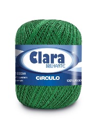 5398 LINHA CIRCULO CLARA 1.000M 100%CO
