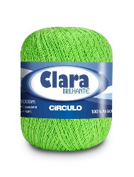 5508 LINHA CIRCULO CLARA 1.000M 100%CO