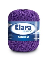 6477 LINHA CIRCULO CLARA 1.000M 100%CO