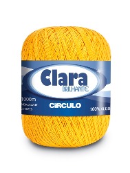 7030 LINHA CIRCULO CLARA 1.000M 100%CO