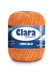 7259 LINHA CIRCULO CLARA 1.000M 100%CO