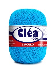 2194 LINHA CIRCULO CLEA 1.000M 100%CO