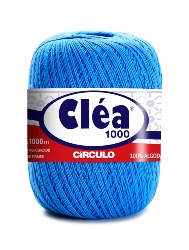 2500 LINHA CIRCULO CLEA 1.000M 100%CO