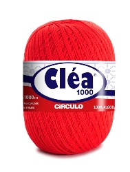 **3583 LINHA CIRCULO CLEA 1.000M 100%CO