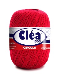 3611 LINHA CIRCULO CLEA 1.000M 100%CO