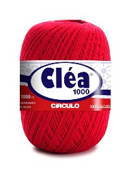 3635 LINHA CIRCULO CLEA 1.000M 100%CO