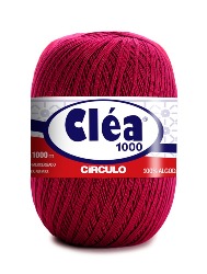 3794 LINHA CIRCULO CLEA 1.000M 100%CO