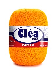 4156 LINHA CIRCULO CLEA 1.000M 100%CO