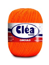 4445 LINHA CIRCULO CLEA 1.000M 100%CO