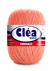 4514 LINHA CIRCULO CLEA 1.000M 100%CO