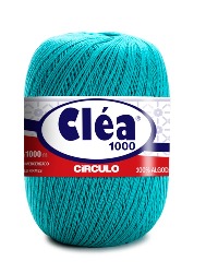 5556 LINHA CIRCULO CLEA 1.000M 100%CO