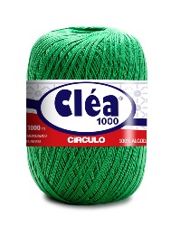 5638 LINHA CIRCULO CLEA 1.000M 100%CO