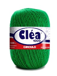 5767 LINHA CIRCULO CLEA 1.000M 100%CO