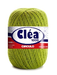 5800 LINHA CIRCULO CLEA 1.000M 100%CO