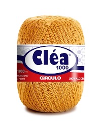 7030 LINHA CIRCULO CLEA 1.000M 100%CO