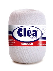 8001 LINHA CIRCULO CLEA 1.000M 100%CO