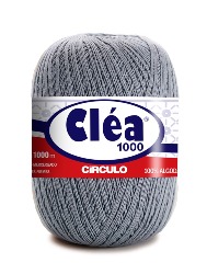 8473 LINHA CIRCULO CLEA 1.000M 100%CO
