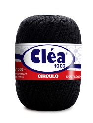 8990 LINHA CIRCULO CLEA 1.000M 100%CO