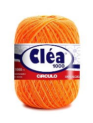 9059 LINHA CIRCULO CLEA 1.000M 100%CO