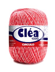 9202 LINHA CIRCULO CLEA 1.000M 100%CO