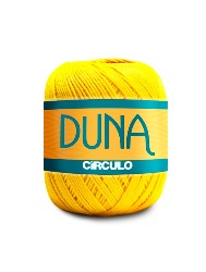 1289 LINHA CIRCULO DUNA 170M 100%CO 
