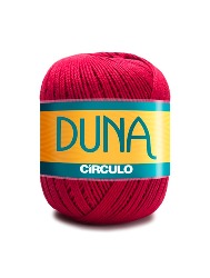 3635 LINHA CIRCULO DUNA 170M 100%CO 