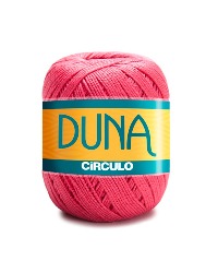 3696 LINHA CIRCULO DUNA 170M 100%CO 