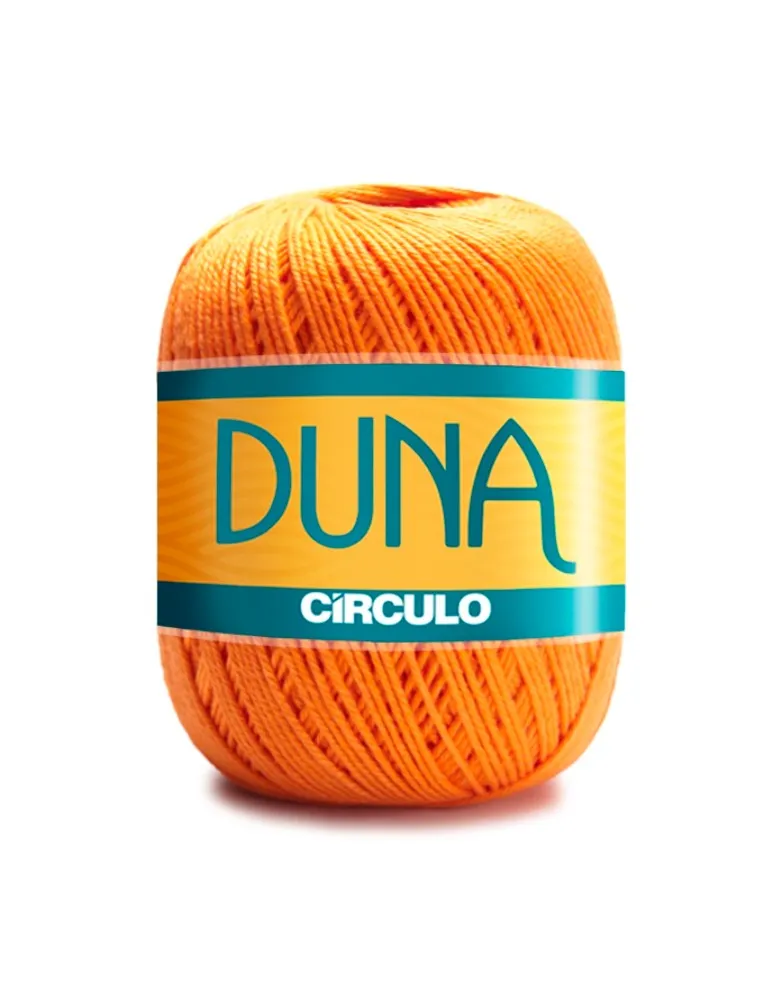 4456 LINHA CIRCULO DUNA 170M 100%CO