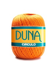 4456 LINHA CIRCULO DUNA 170M 100%CO 