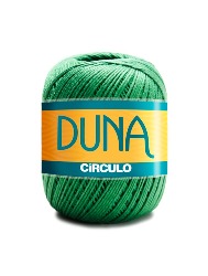 5638 LINHA CIRCULO DUNA 170M 100%CO 