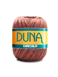 7738 LINHA CIRCULO DUNA 170M 100%CO 