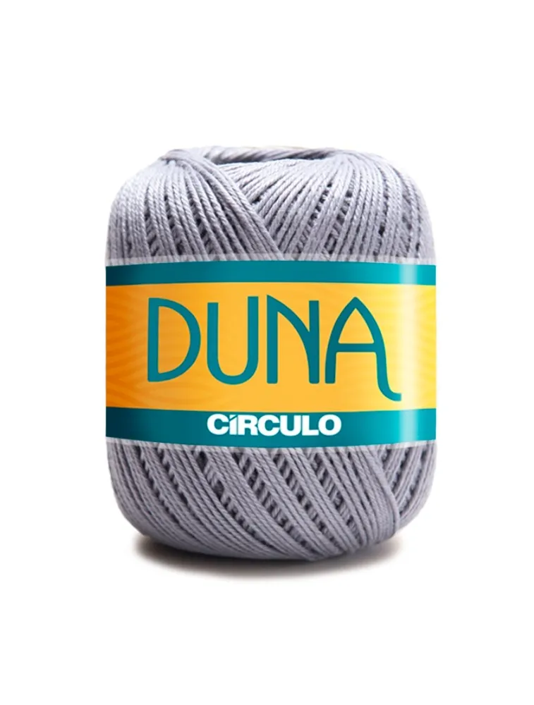 8799 LINHA CIRCULO DUNA 170M 100%CO