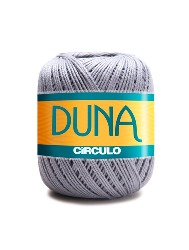 8799 LINHA CIRCULO DUNA 170M 100%CO 