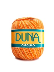 9059 LINHA CIRCULO DUNA 170M 100%CO 