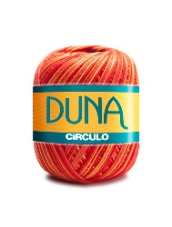 9157 LINHA CIRCULO DUNA 170M 100%CO 