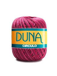 9245 LINHA CIRCULO DUNA 170M 100%CO 